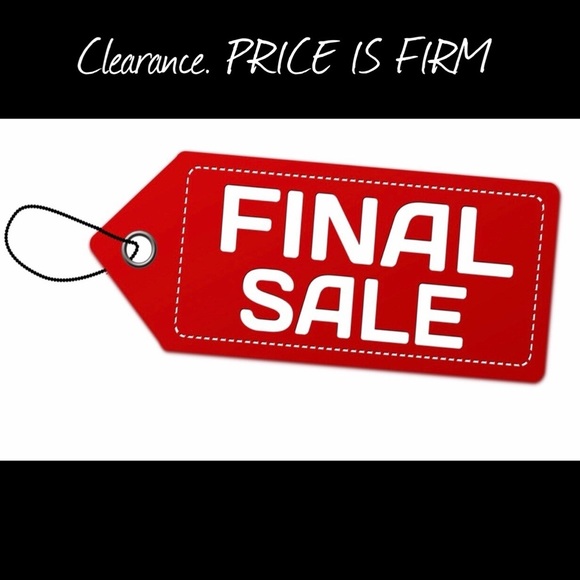 LAST!Brushed Knit Long Sleeve Dolman - Picture 4 of 4